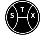 Hotstixxgolf Golfakademie Logo